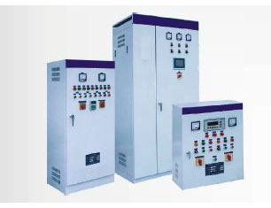 KYKZ系列泵用電氣控制柜